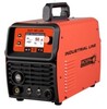 Инверторная установка для воздушно-плазменной резки Искра Industrial Line CUT-60 (LCD)+Маска сварщика Искра MCA-800